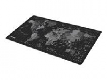 NATEC NPO-1119 Natec OFFICE MOUSE PAD -