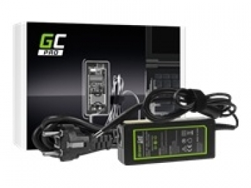 Green Cell GREENCELL AD42P Charger / AC Adapter Gre