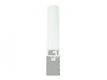 QOLTEC 57014 Qoltec Antenna 4G LTE   30d