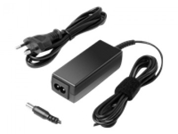 QOLTEC 51775 Qoltec AC adapter for monit