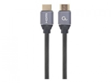 GEMBIRD CCBP-HDMI-10M Gembird High speed