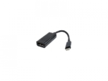 GEMBIRD A-CM-DPF-01 Gembird USB-C to Dis