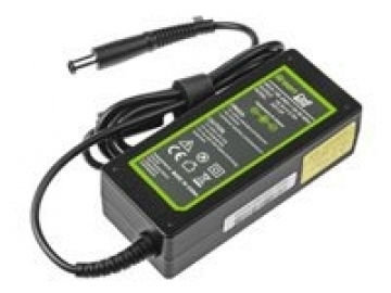 Green Cell GREENCELL AD12P Charger / AC Adapter Gre