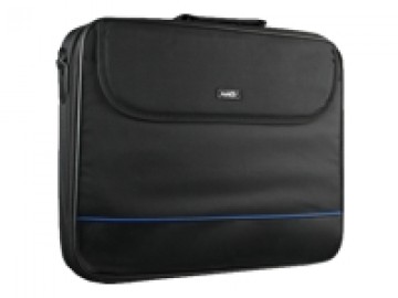 NATEC NTO-0359 Natec Laptop Bag IMPALA B