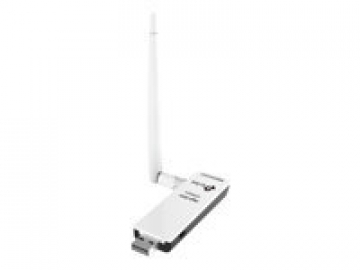 TP-LINK TL-WN722N USB Adapter