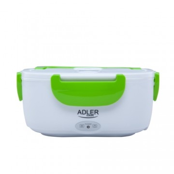 Электрический контейнер для хранения пищи Adler AD 4474 GR