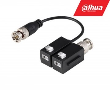 Zhejiang_ Single Channel Passive Video Transceiver