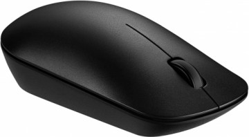 Huawei mouse Honor Bluetooth, black