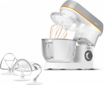 Sencor Stand mixer STM3730SLEUE3