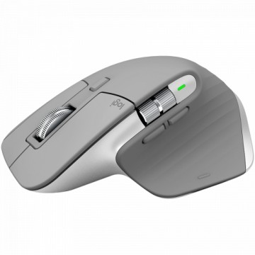 LOGITECH MOUSE,HERZOG MAC,IN-HOUSE/EMS,NO LANG,EMEA,SPACE GREY,RETAIL,BT,MR0077