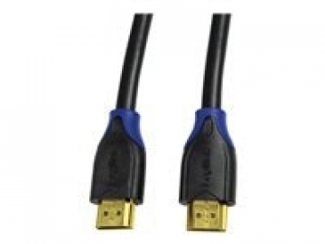 LOGILINK CH0065 LOGILINK - Cable 4K HDMI