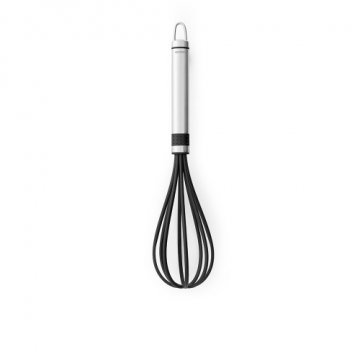 BRABANTIA putojamais,lielais  Profile/Nylon - 363788