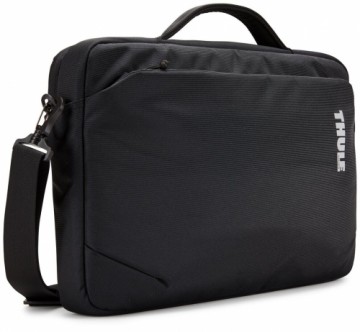 Thule Subterra MacBook Attache 15 TSA-315B Black (3204085)