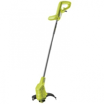 Zāles trimmeris 350W 250mm RLT3525 5133002789 RYOBI