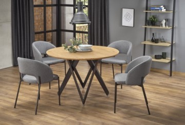 Halmar MOZAMBIK table