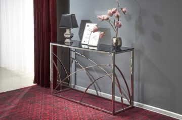 Halmar KN5 console table