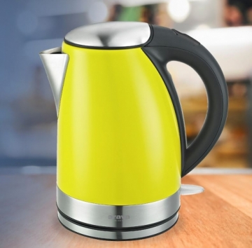 Kettle Orava VK3217Y