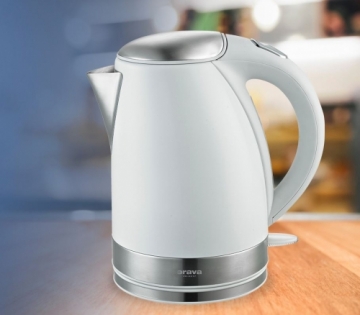 Kettle Orava VK3217W