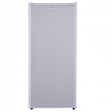 Fridge Frigelux RF190A white