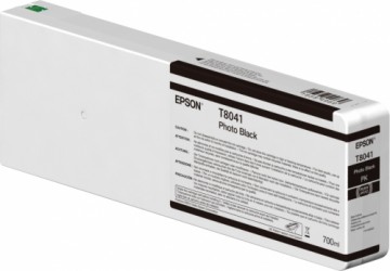 EPSON Singlepack Matte Black T44J140