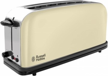 Russell Hobbs 21395-56