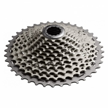 Shimano Cassette 11s 11-42 CS-M8000