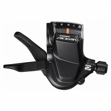 Shimano Shift Lever Right 9S SL-M3000 Acera