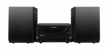 Blaupunkt MS14BT