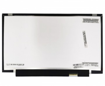 Матрица 14.0" 2560x1440 QHD, LED, IPS, SLIM, матовый, 40pin (право), A+