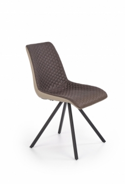 Halmar K394 chair