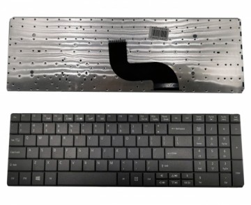 Keyboard ACER Aspire: E1-521, E1-531, E1-531G, E1-571, E1-571G