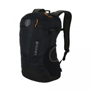 Lafuma Windactive 20 Zip / Melna / 20 L