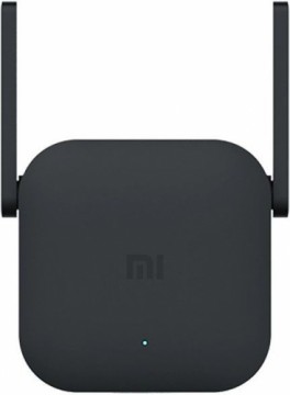 Xiaomi  Mi Wi-Fi Range Extender Pro