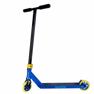 Maven 2020.2 Blue skrejritenis AO Scooter