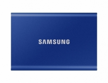 Samsung T7 500GB