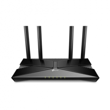 WRL ROUTER 1501MBPS/ARCHER AX1500 TP-LINK