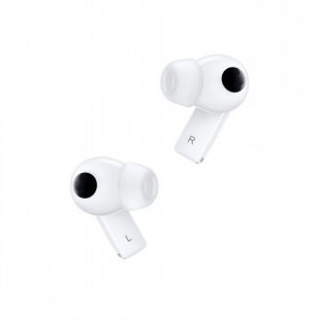 HUAWEI FREEBUDS PRO WHITE