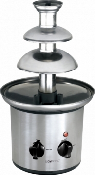 Chocolate fountain Clatronic SKB3248