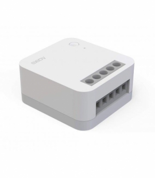 SMART HOME WRL SWITCH/SSM-U01 AQARA