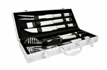 Electrolux EBBQTOOLS