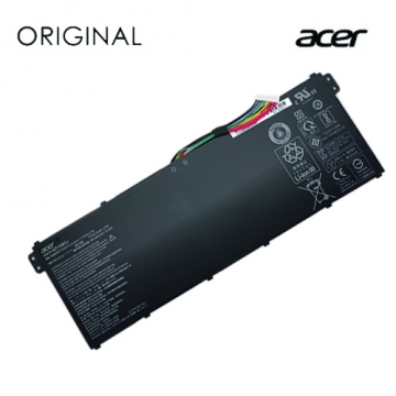 Notebook baterry, ACER AP16M5J Original