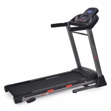 Treadmill EVERFIT TFK350