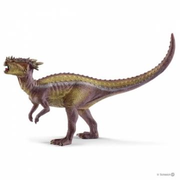 SCHLEICH DINOSAURS Drakorekss