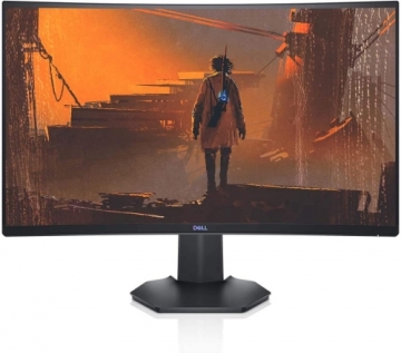 MONITOR LCD 27" S2721HGF IPS/210-AWYY DELL