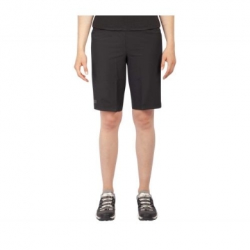 Adidas W Terrex Endless Mountain Short / Melna / 36