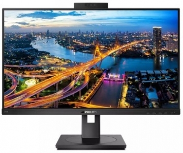 PHILIPS 275B1H/00 27" QHD IPS HAS USB/DP/HDMI/DVI-D