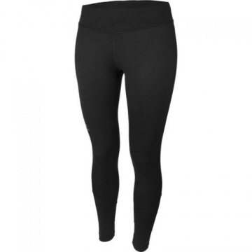 Odlo W Maget Tights / Melna / XS