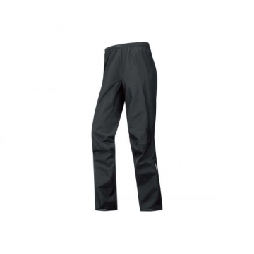 Gore Wear Countdown GT Lady Pants / Melna / 42