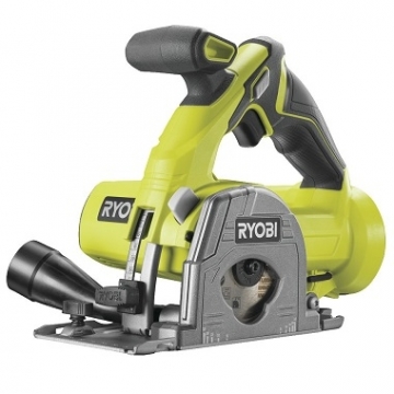 Akumulatora ripzāģis R18MMS-0 18V 5133004515 RYOBI