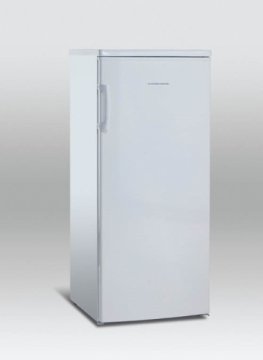 Freezer Scandomestic SFS 140A++